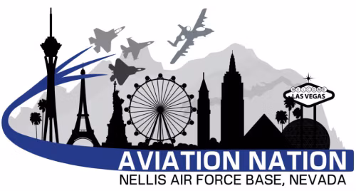 Aviation Nation Event Image