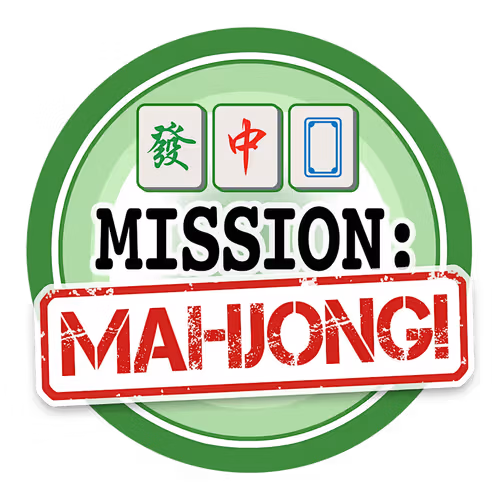 Mission: Mahjong Event Image