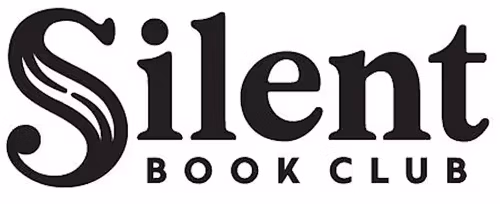 Silent Book Club Brunch Event Image