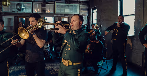 Cinco de Mayo Event Image