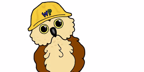Wetlands: Hands On! October Event Image